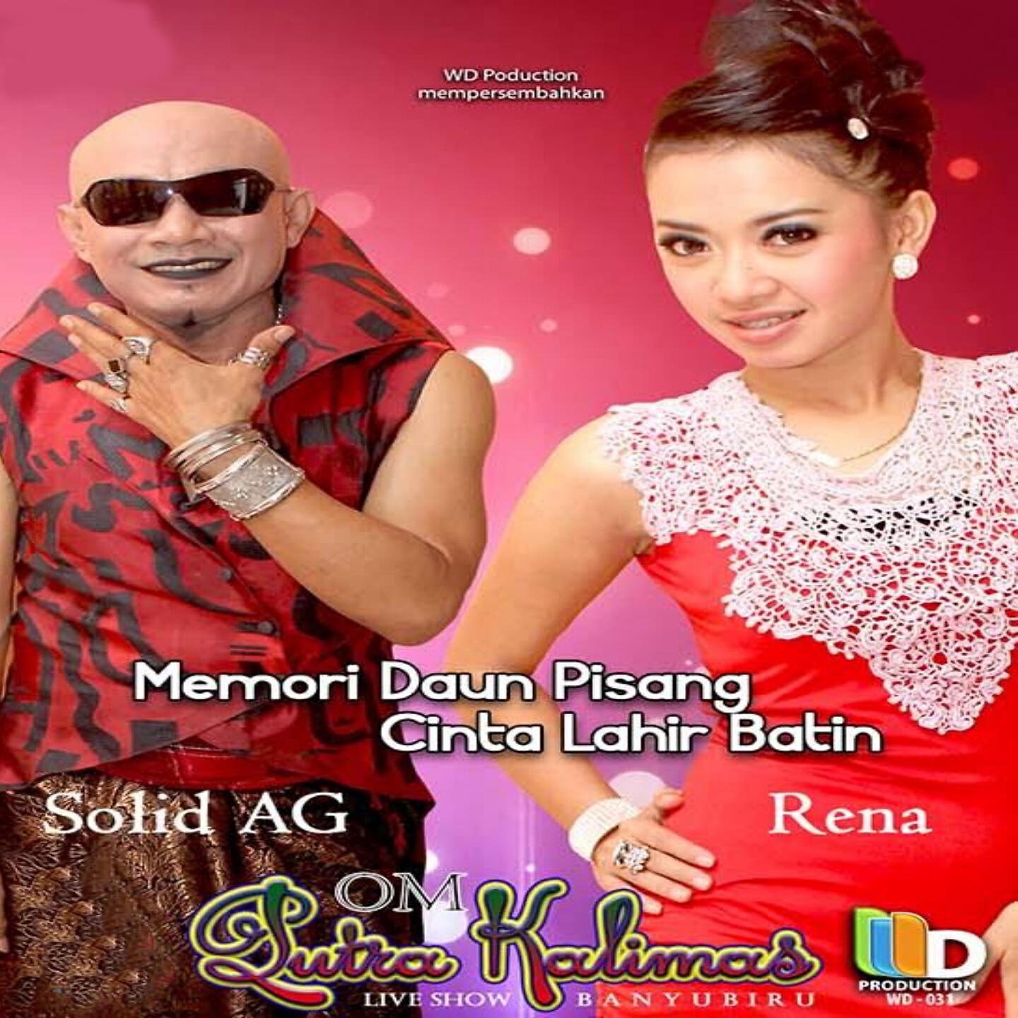 ISMA - 3 Hari 3 Malam
