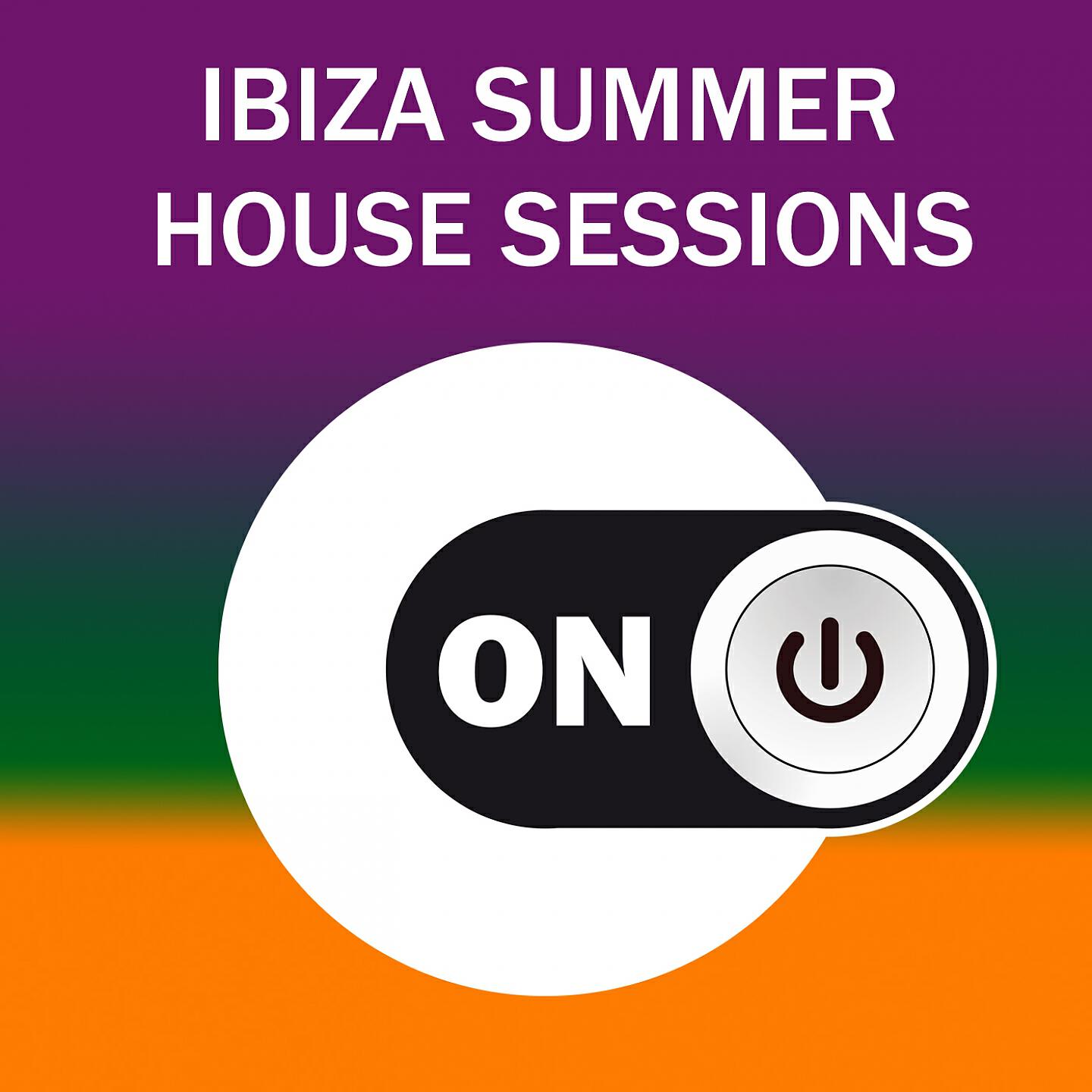 Kenny Bobien - You're Gonna Make It (Mark Stone & Terry Lex Everyday Dub)
