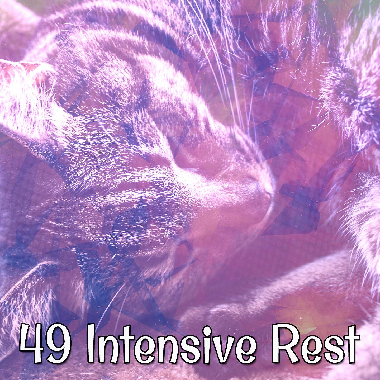 Baby Nap Time - Streaming Serenity