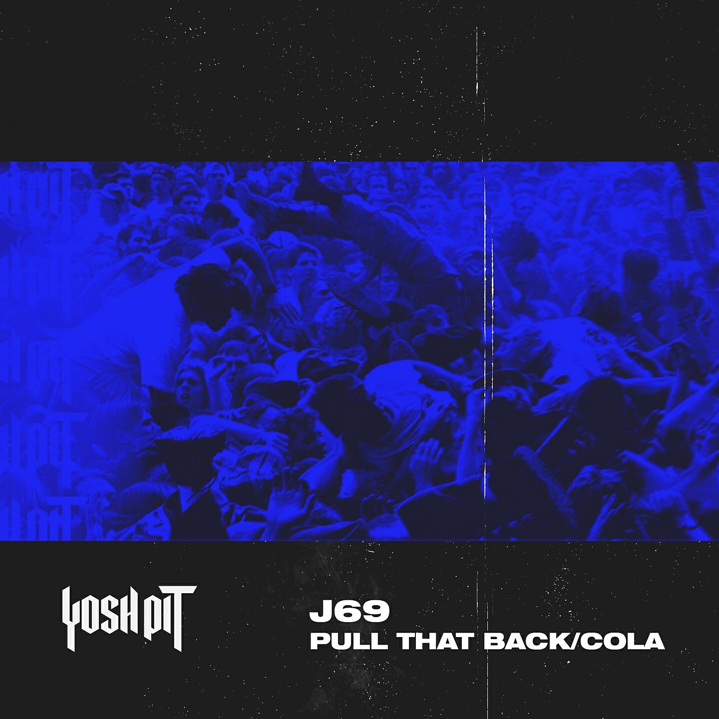 J69 - Cola