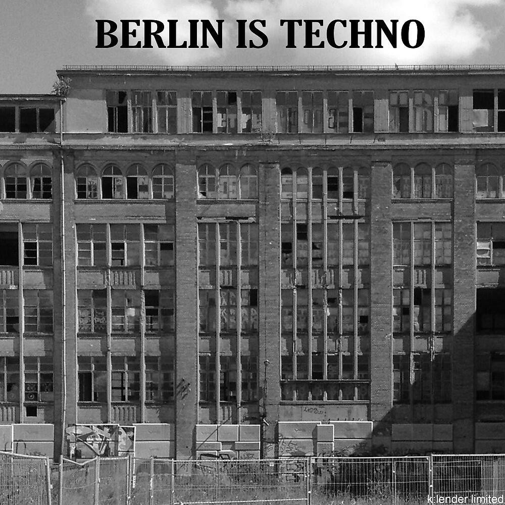 Stereofield - Nauts