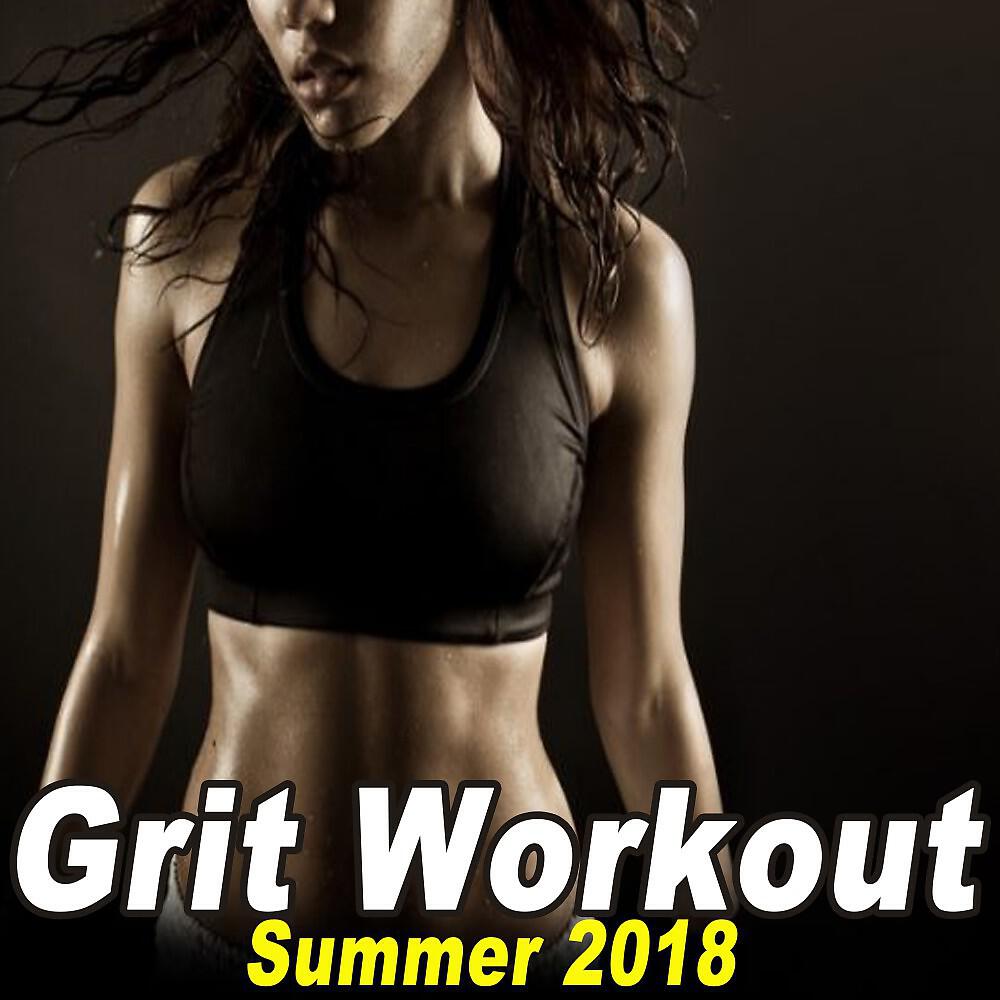 EDM Workout DJ Team - Future Soundsss (EDM Hiit Cardio Mix)