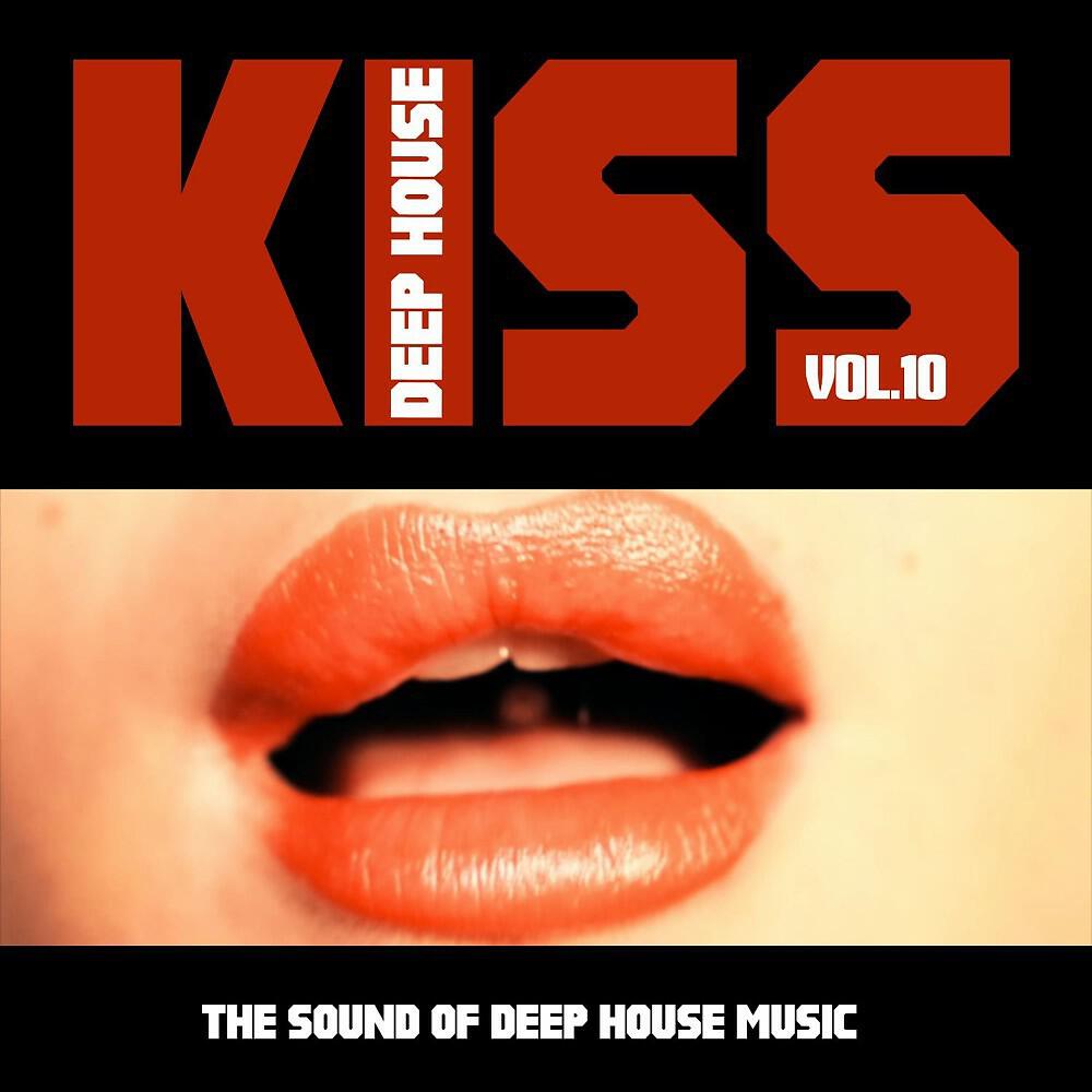 Jeff Gold - Beko (Underwasser Mix)