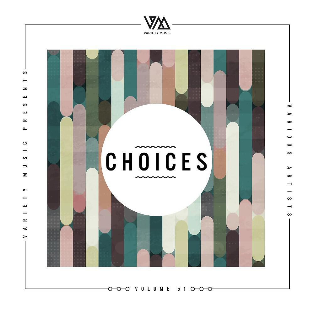 Sid Vaga & Herald feat. Roy Davis Jr. - Be as One (Nathan Barato Body2Body Remix)