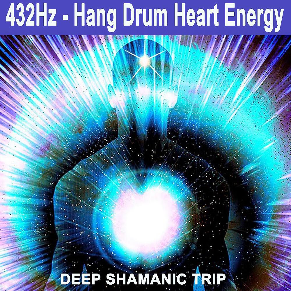 Essential Reiki - 432Hz Emotional & Physical Healing