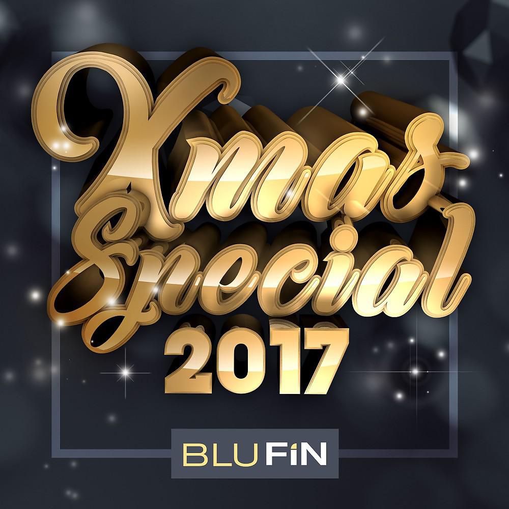 Постер альбома Xmas Special 2017