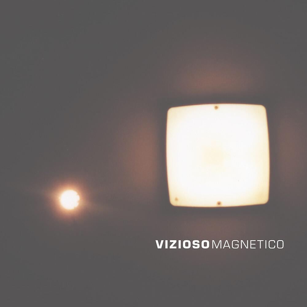 Vizioso - Ambrosia