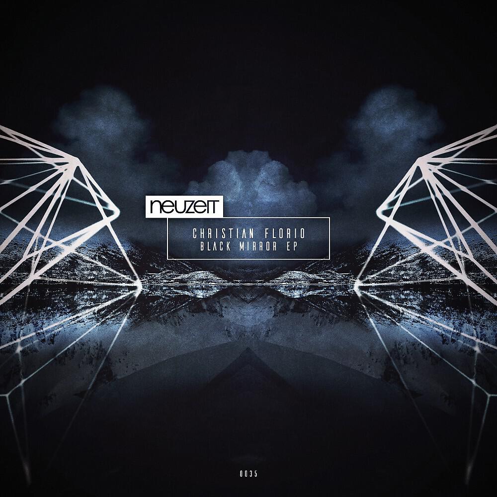 Christian Florio - Black Mirror (Raul Facio Remix)