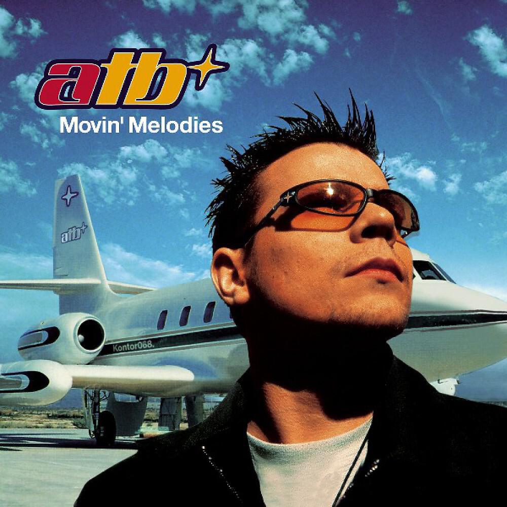 ATB - Emotion