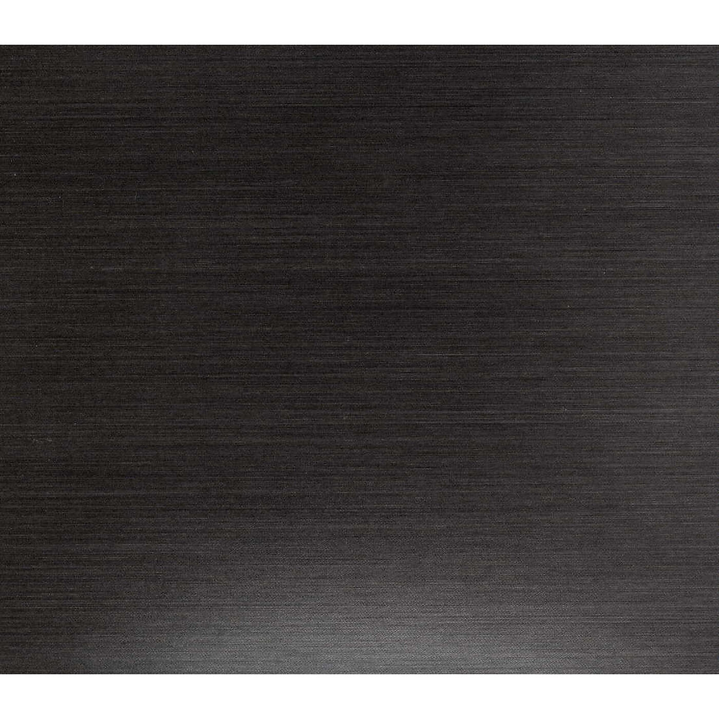 Kazuyoshi Nakamura - Subarashiki Sekai