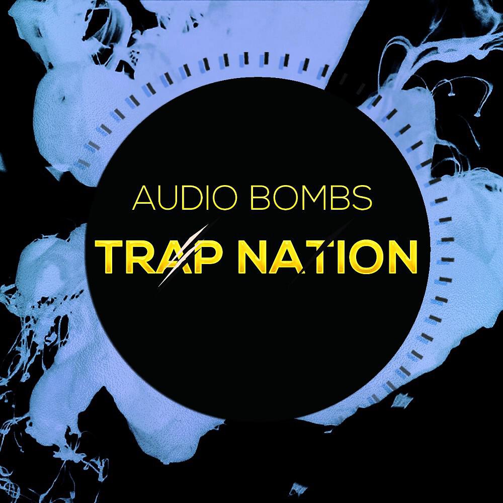 Trap Nation (US) - Purple Lamborghini (Original Mix)