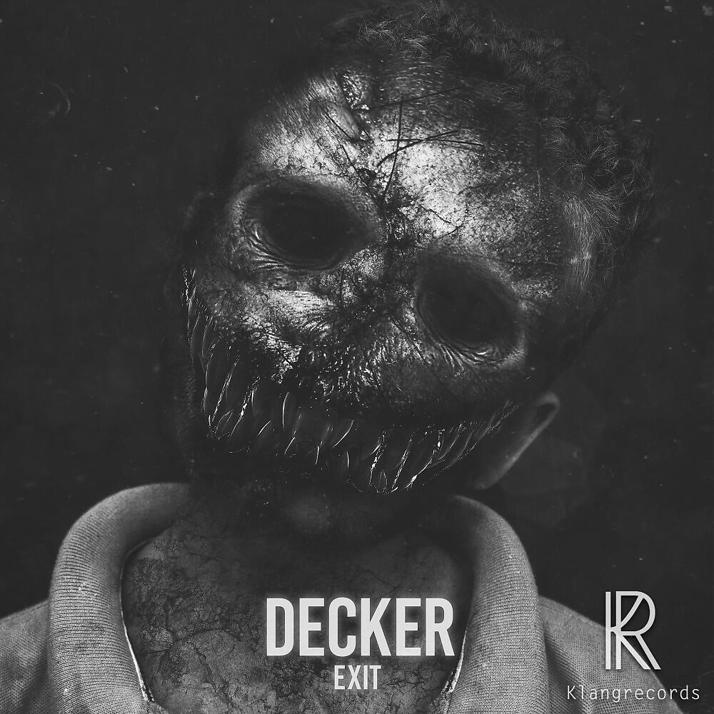 DeckeR - Take the Chance (Explospirit Remix)