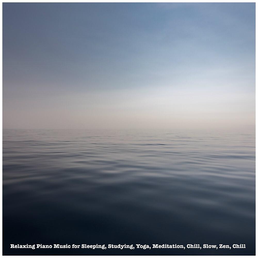 Dormir Mejor - Dormir Mejor (Original Mix)