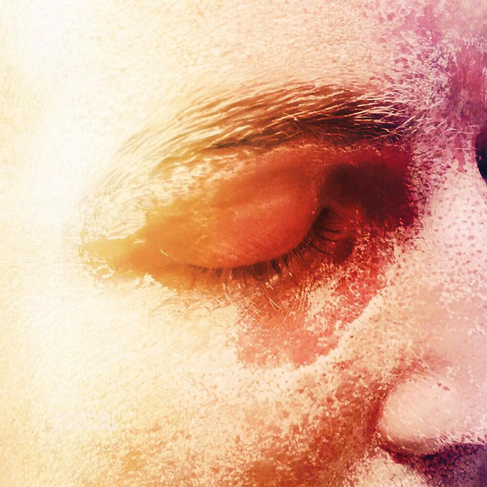 Painikerho - Uusi ihminen