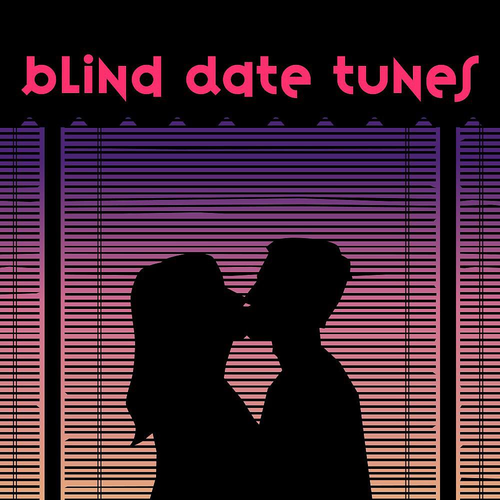 Café Duo - Knew (I'd Forgotten Something) [Café Ikarus Version]