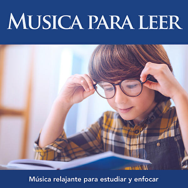 Musica Para Leer - Estudiar musica - Música suave