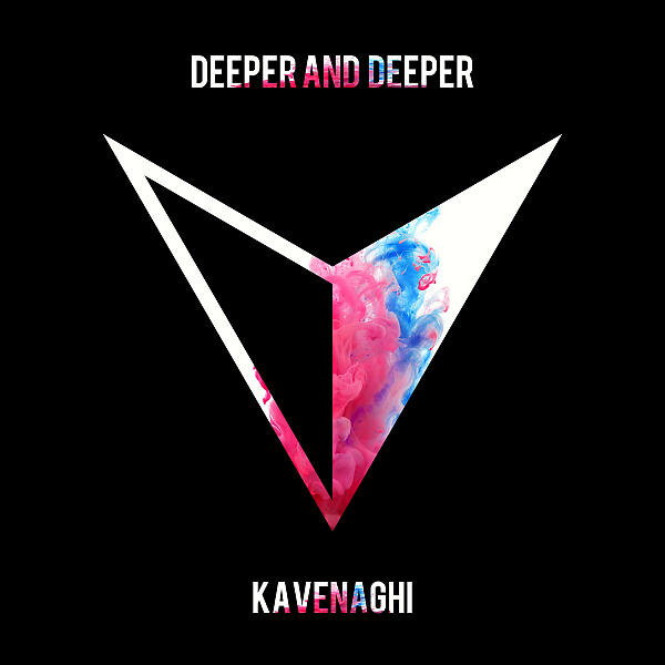 Kavenaghi - Rush