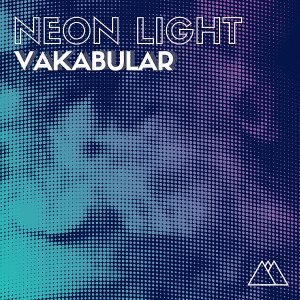 Vakabular - Neon Light (Shake It Mix)