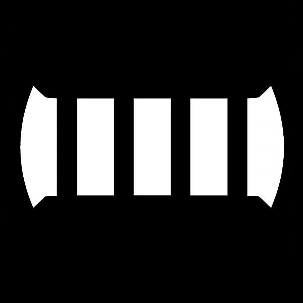 Scorn - Out of (Submerged Remix)