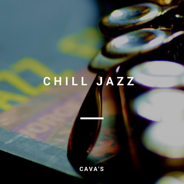 Постер альбома Chill Jazz