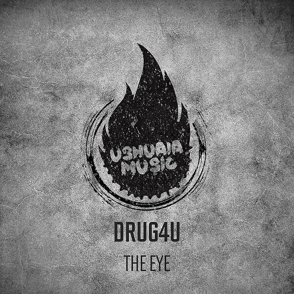 Drug4u - The Eye