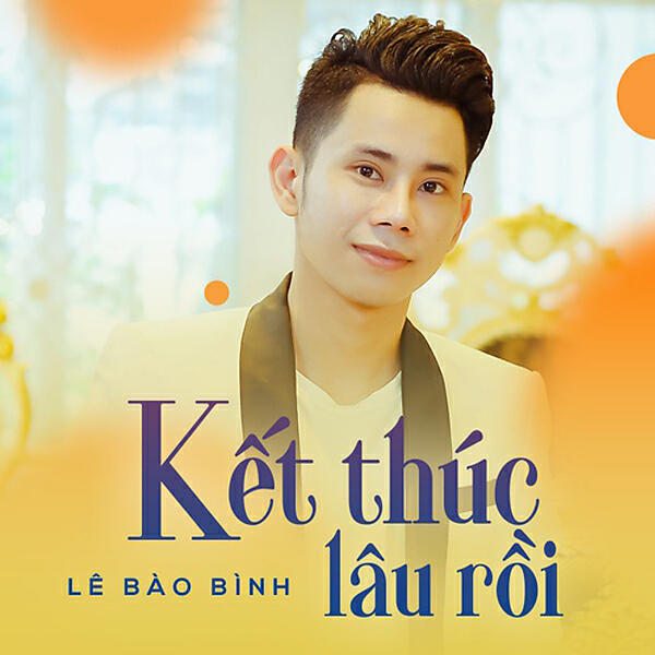 Le Bao Binh - Nho Gia Dinh