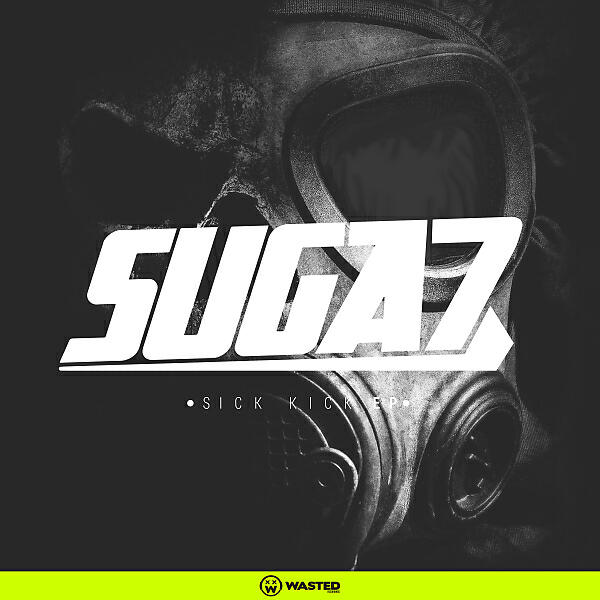 Suga7 - Came Here