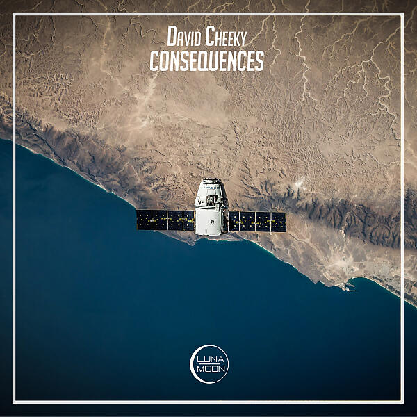 David Cheeky - Feel Free