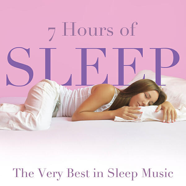 Relaxing Spa Music - Buddha Town (Total Relax and Sleep Well)