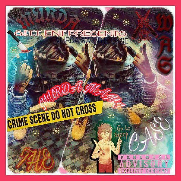 Various Artists - SO MUCH PAIN 2W0.0[SITTMIX] (feat. Swoop) (Murda Mammi Kill Em Remix)