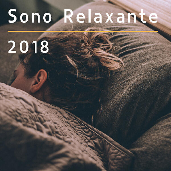 Relaxamento Soundscape - Sob as Folhas