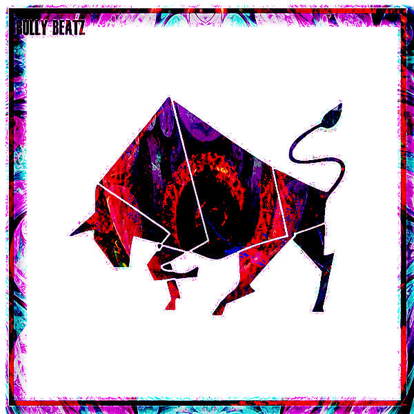 Poor Pay Rich - Forno (Original Mix)