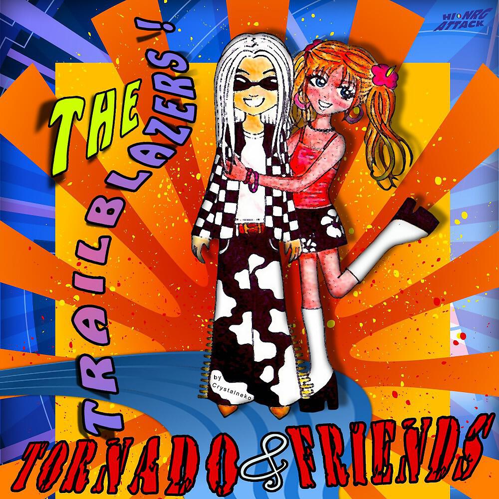 Baby Bazooka - Pagal (Extended Mix)