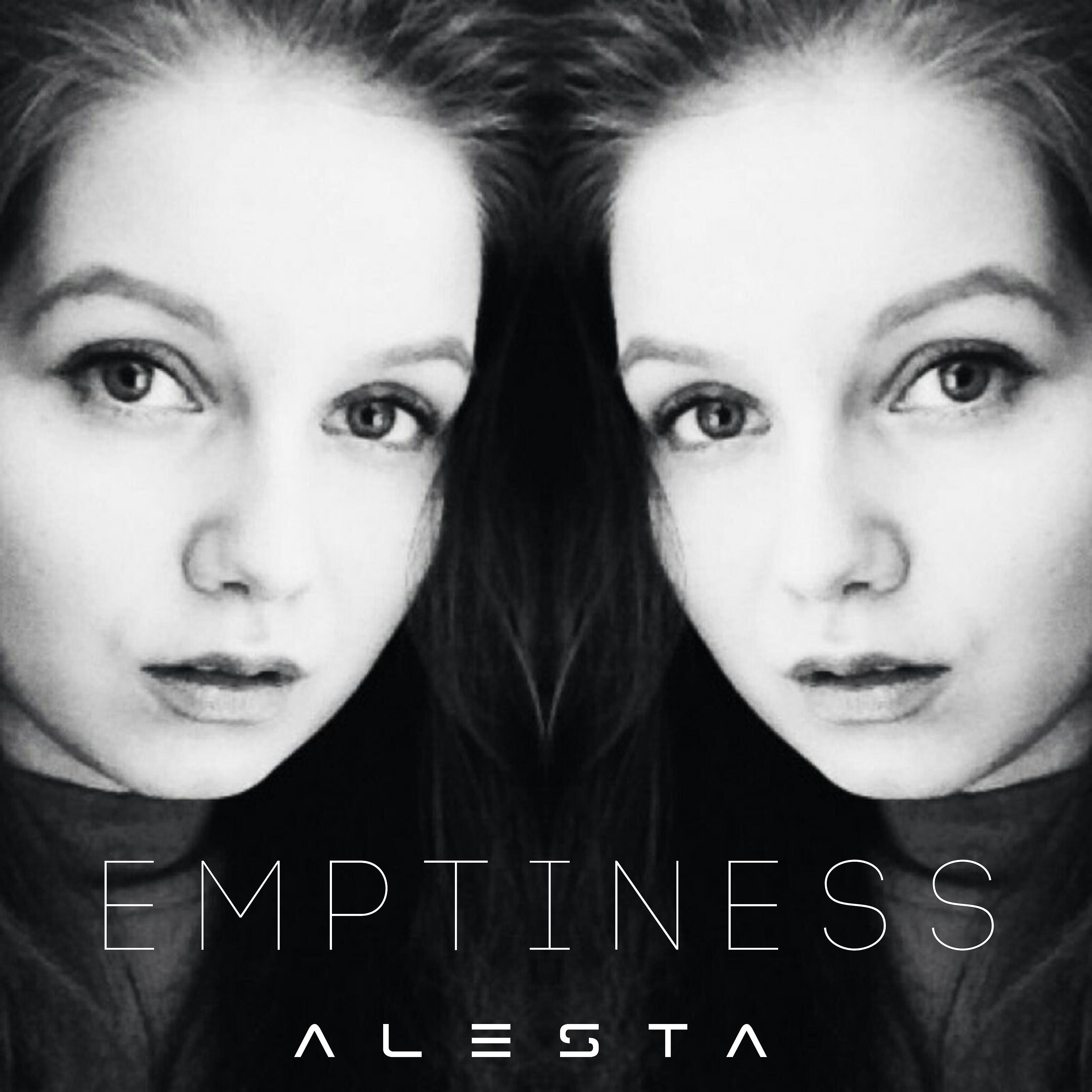 ALESTA - Emptiness