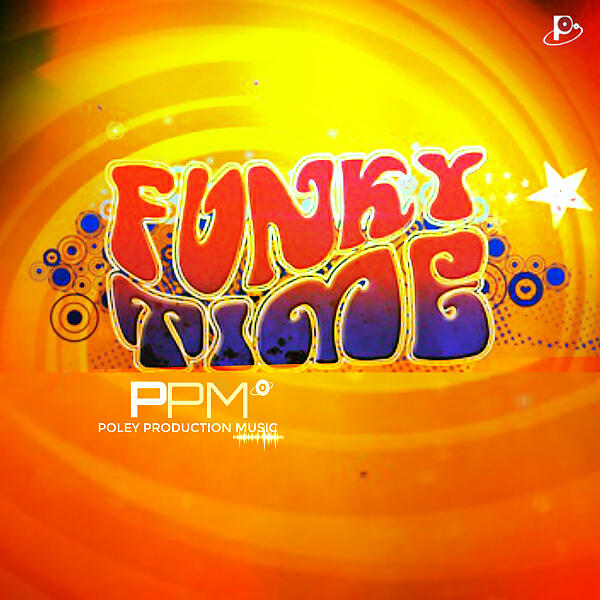 Funky time
