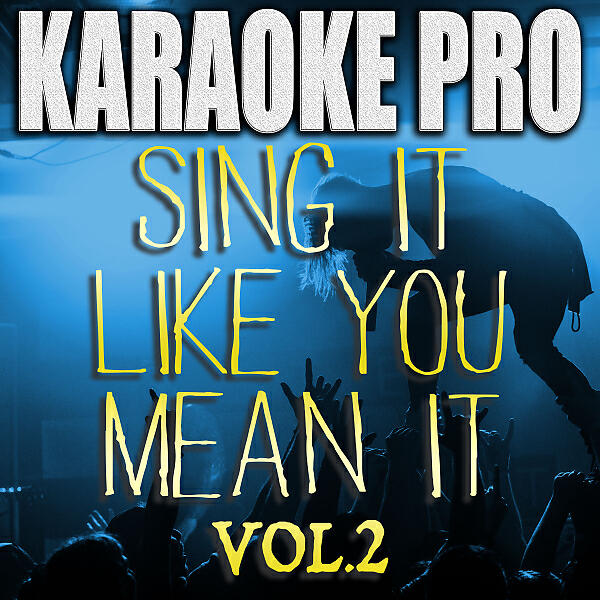 Karaoke Pro - Legends (Originally Performed by Juice WRLD) (Karaoke Version)
