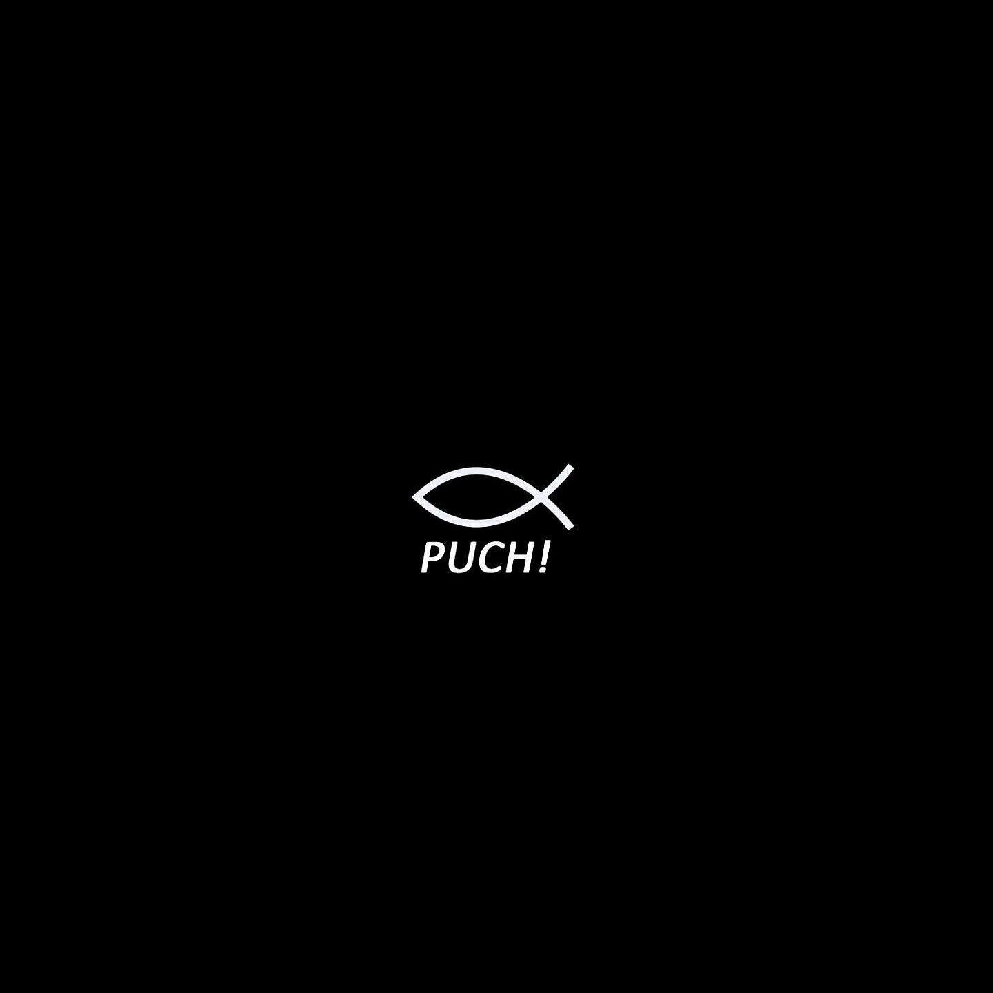 T-Key - Puch