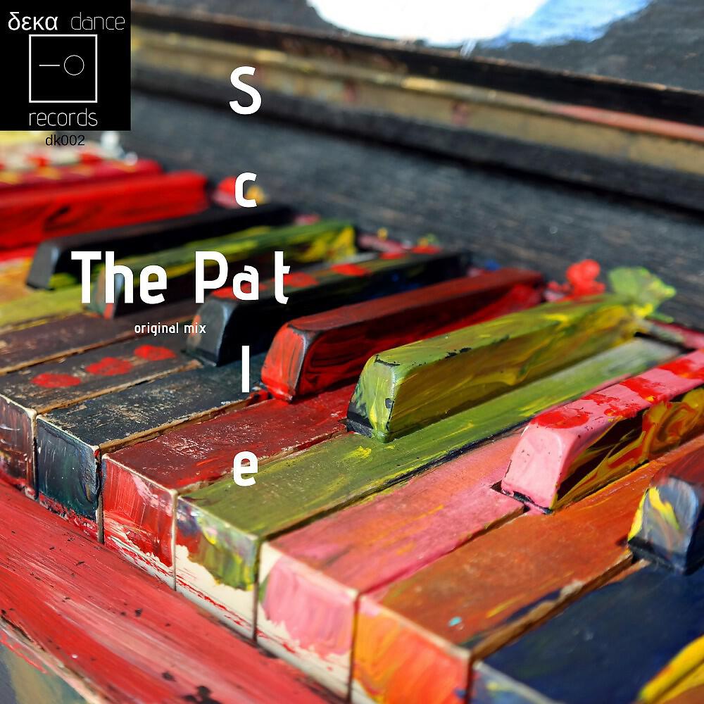 ThePat - Scale (Original Mix)