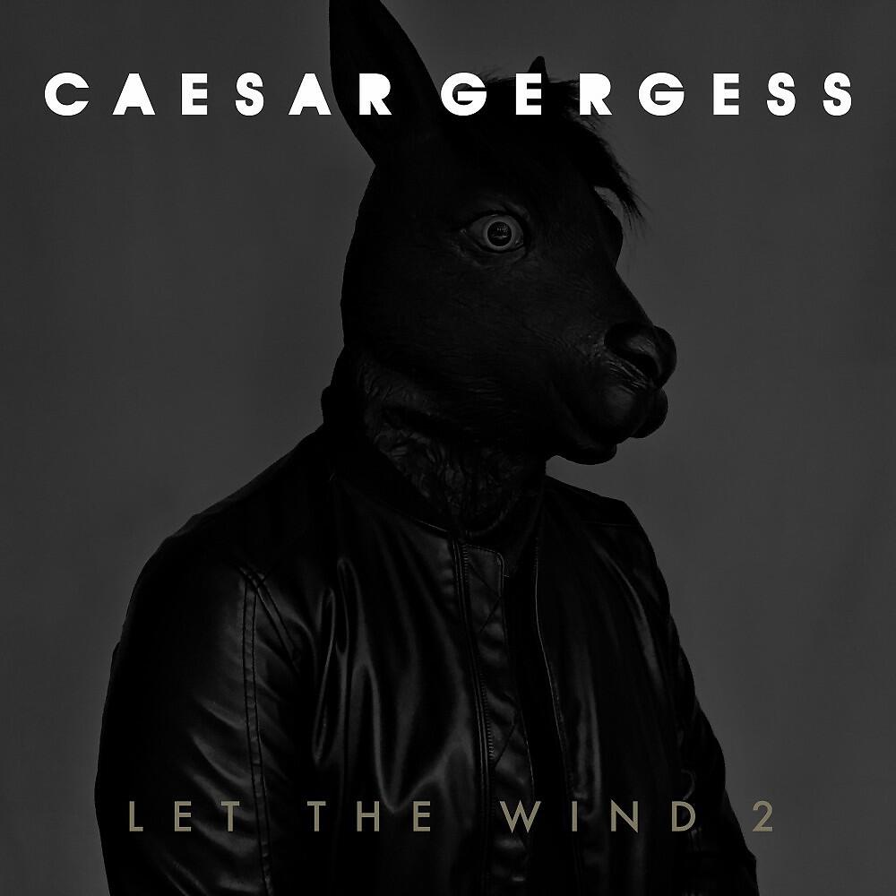 Caesar Gergess - Love Comes Quickly (Empire State Human Remix)