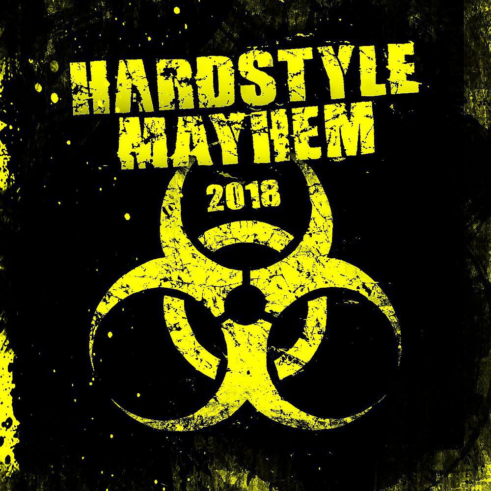 BLOCKBUSTER - Killerstyle Rockz (Radio Mix)