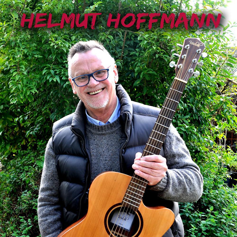 Постер альбома Helmut Hoffmann