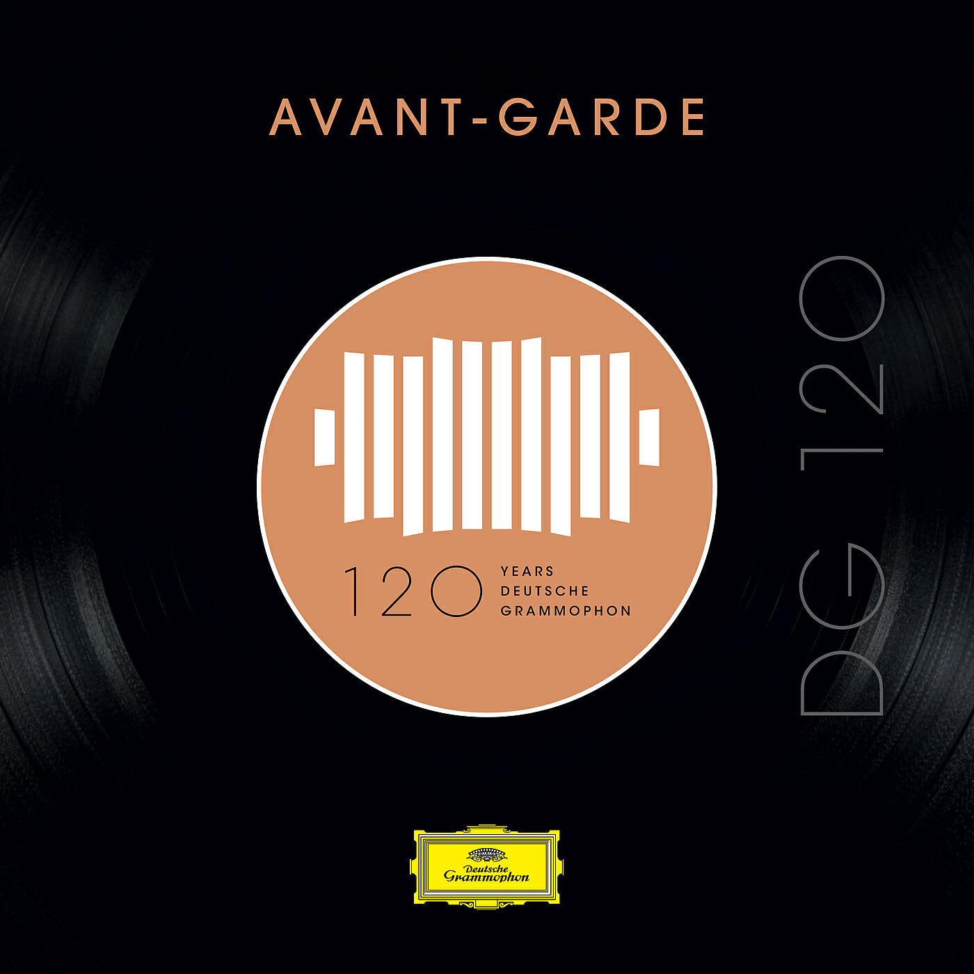 Gérard Ruymen - Kagel: 