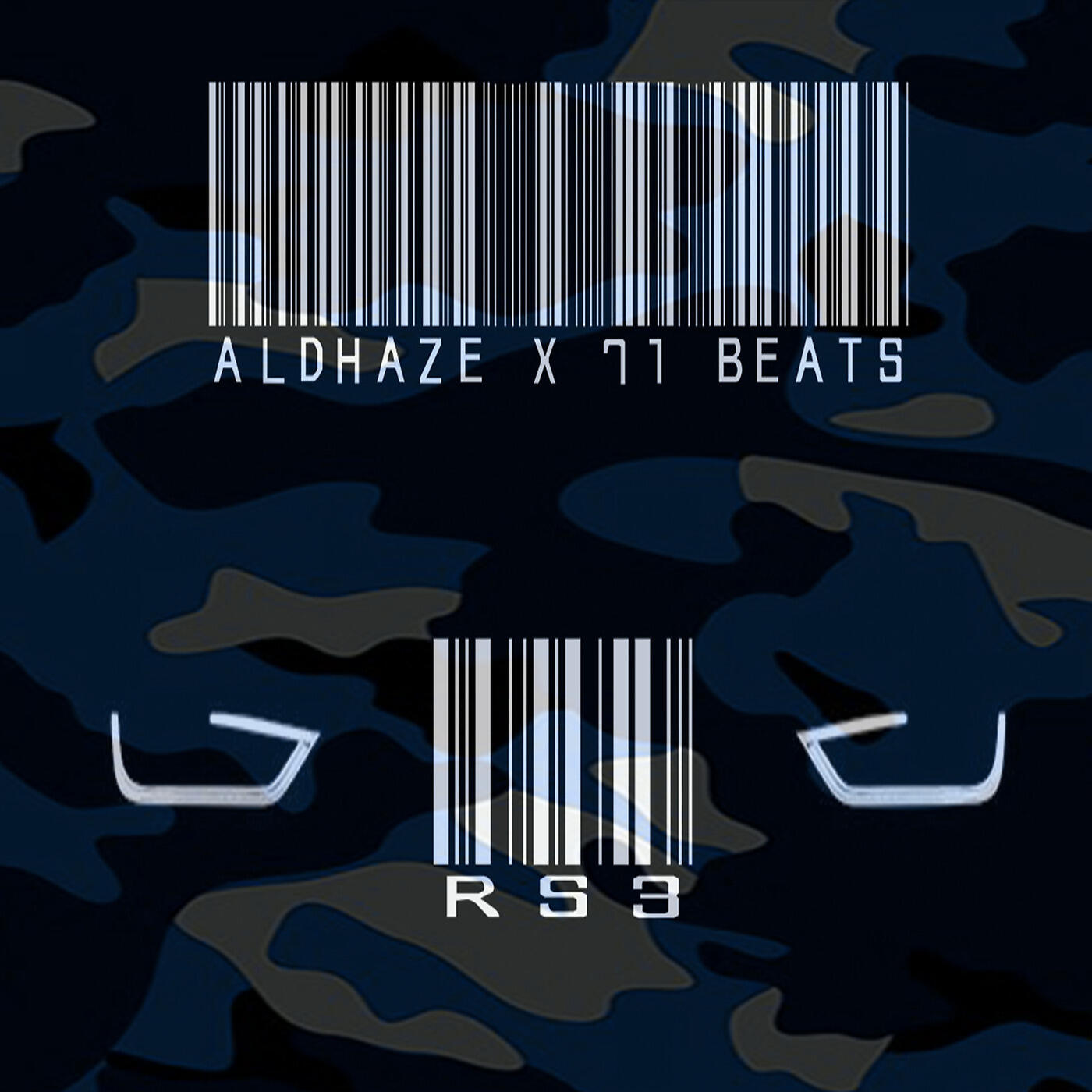 Aldhaze - Rs3
