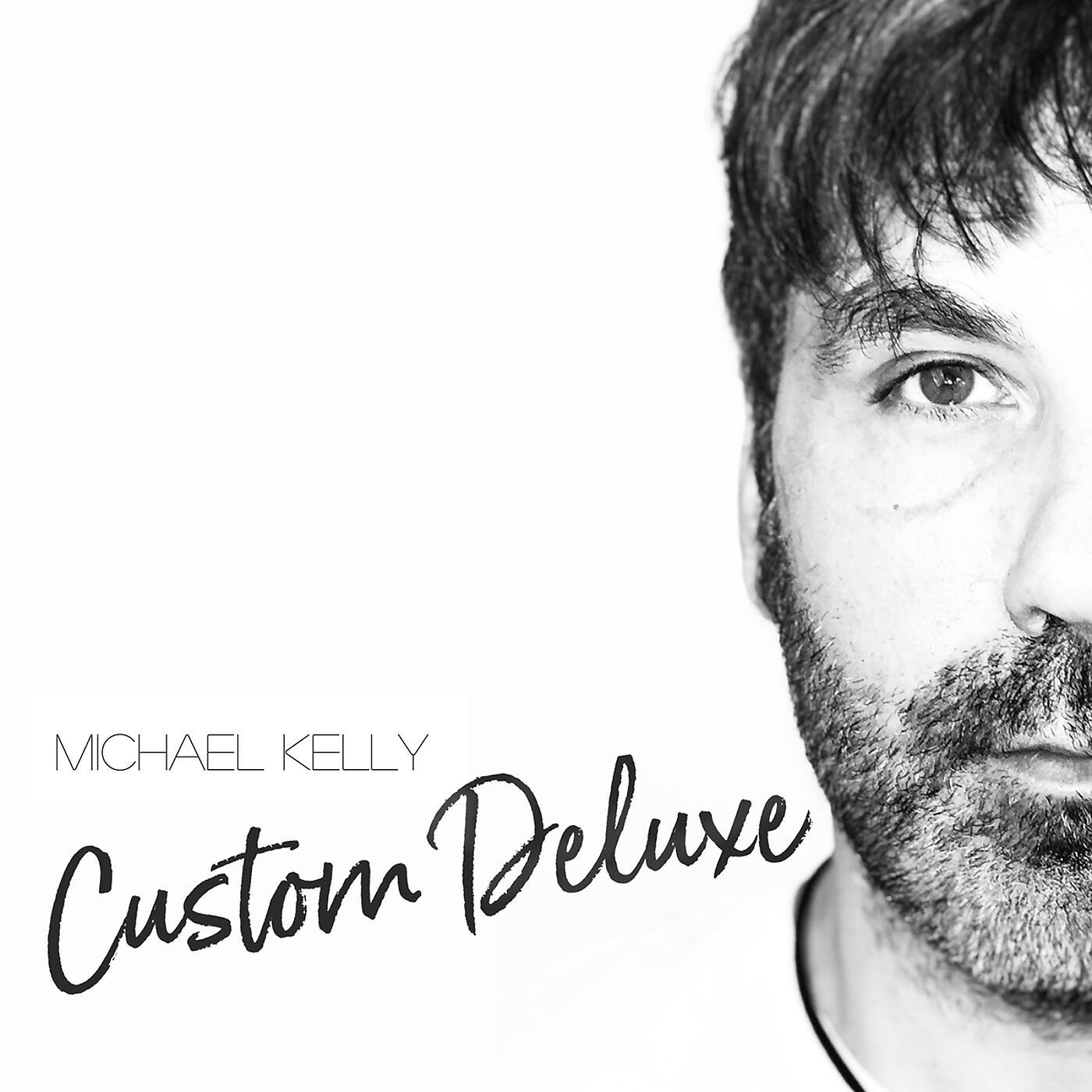 Michael Kelly - Amely