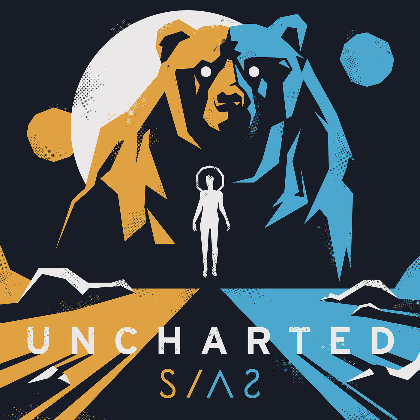 SIAS - Habitat