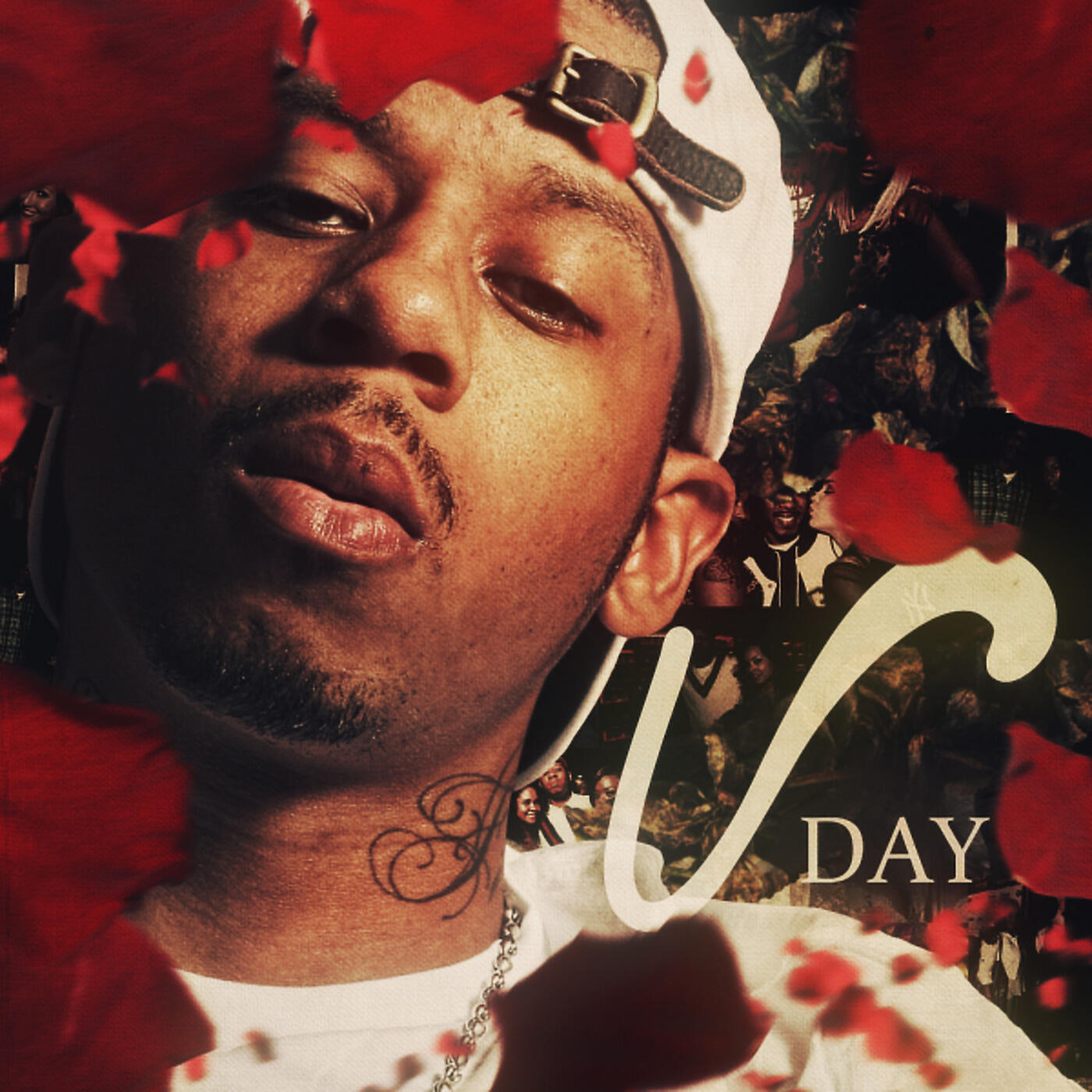 Vado - Motivated