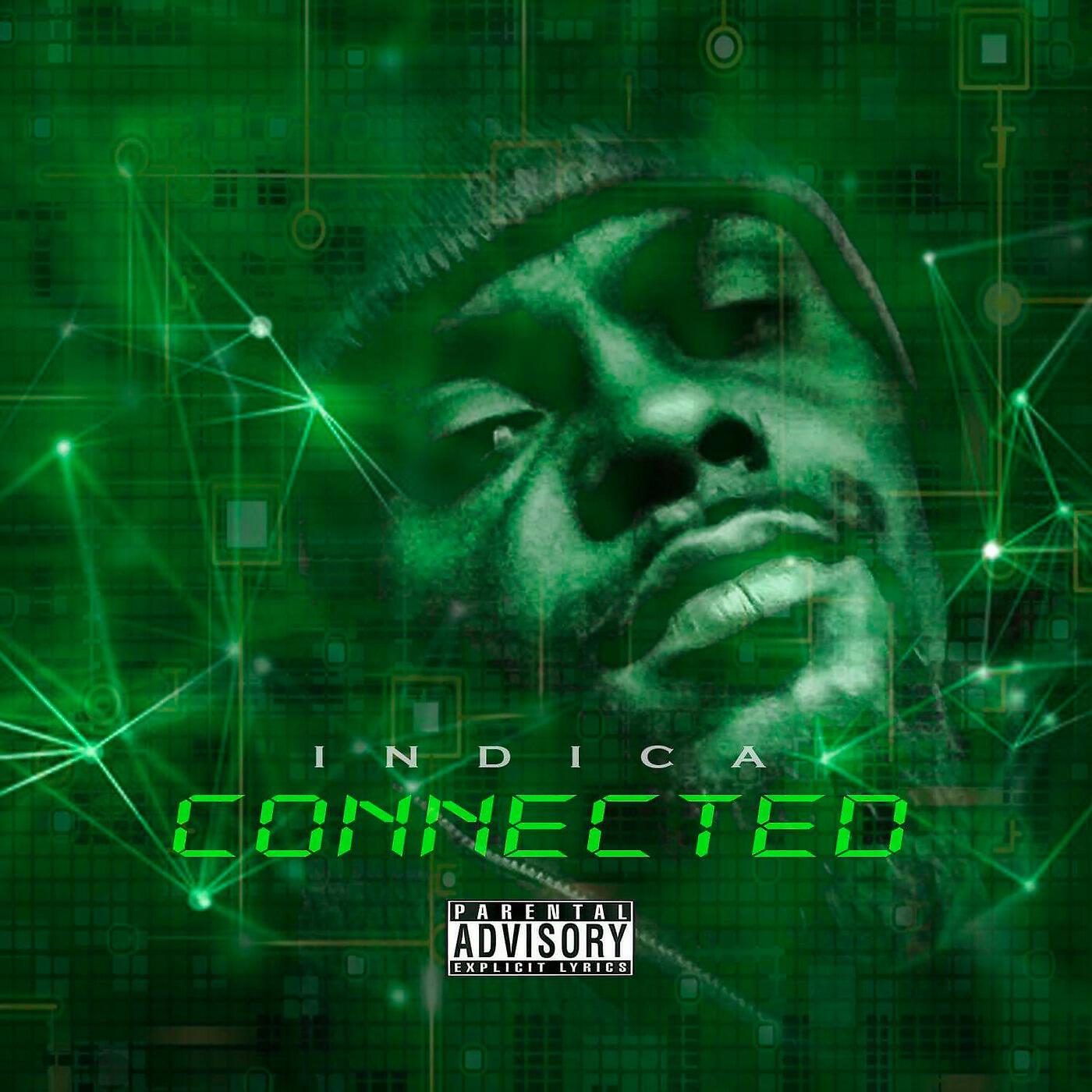 INDICA - Aww Summ