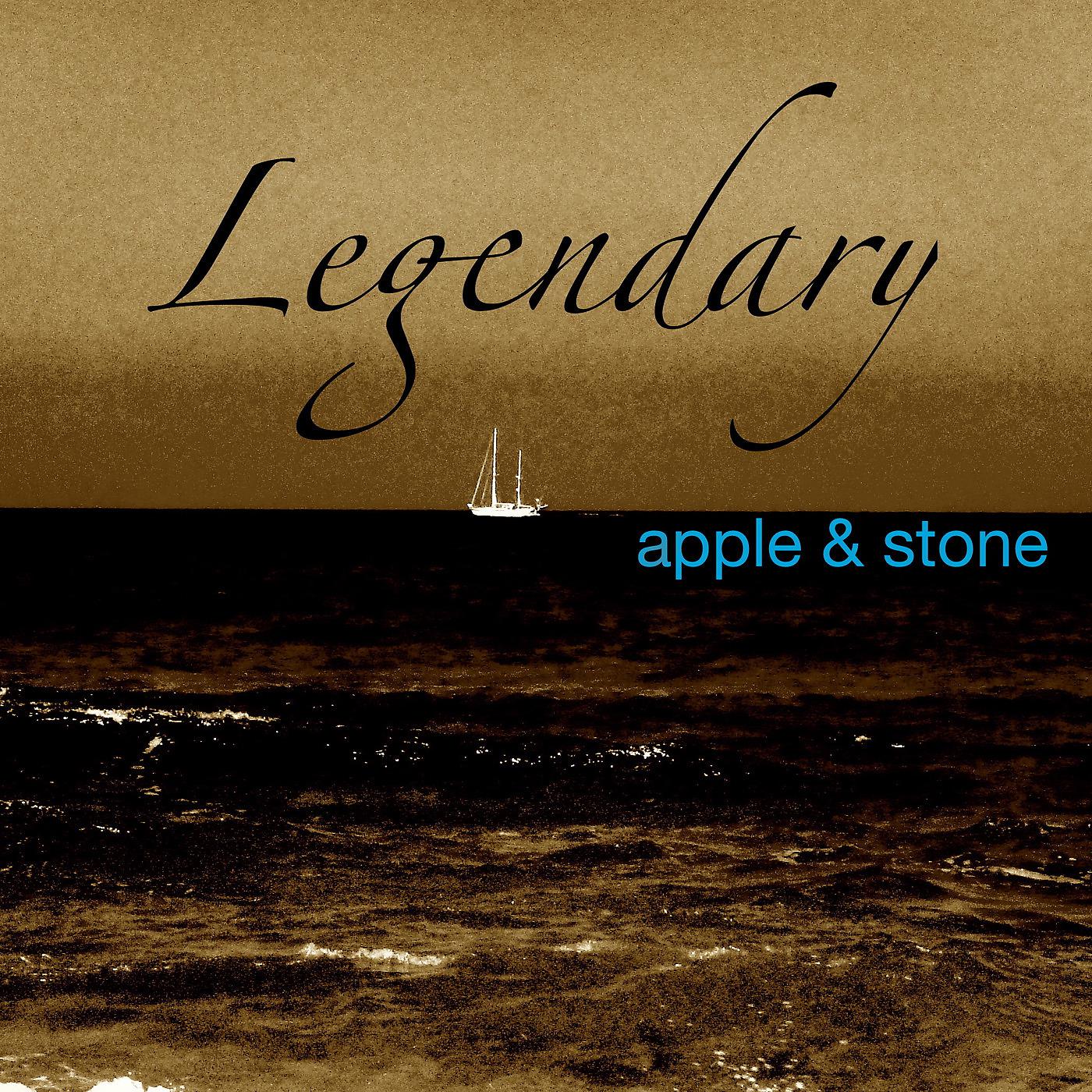 Apple stone. Apple Stones. Apple & Stone – 42. Apple Stone Music. Apple Stone Joy.