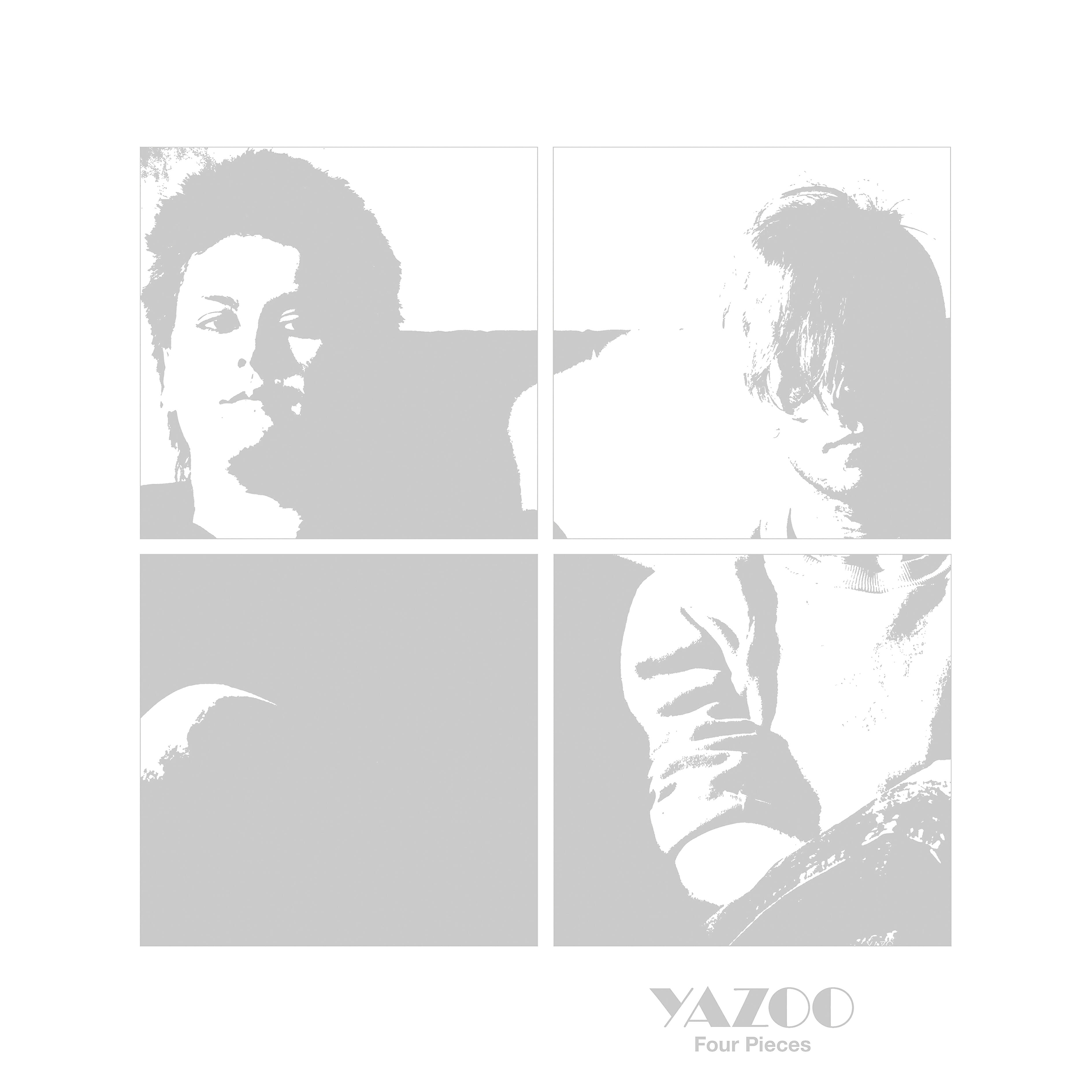 Yazoo - In My Room (John Peel BBC Session, June 1982)