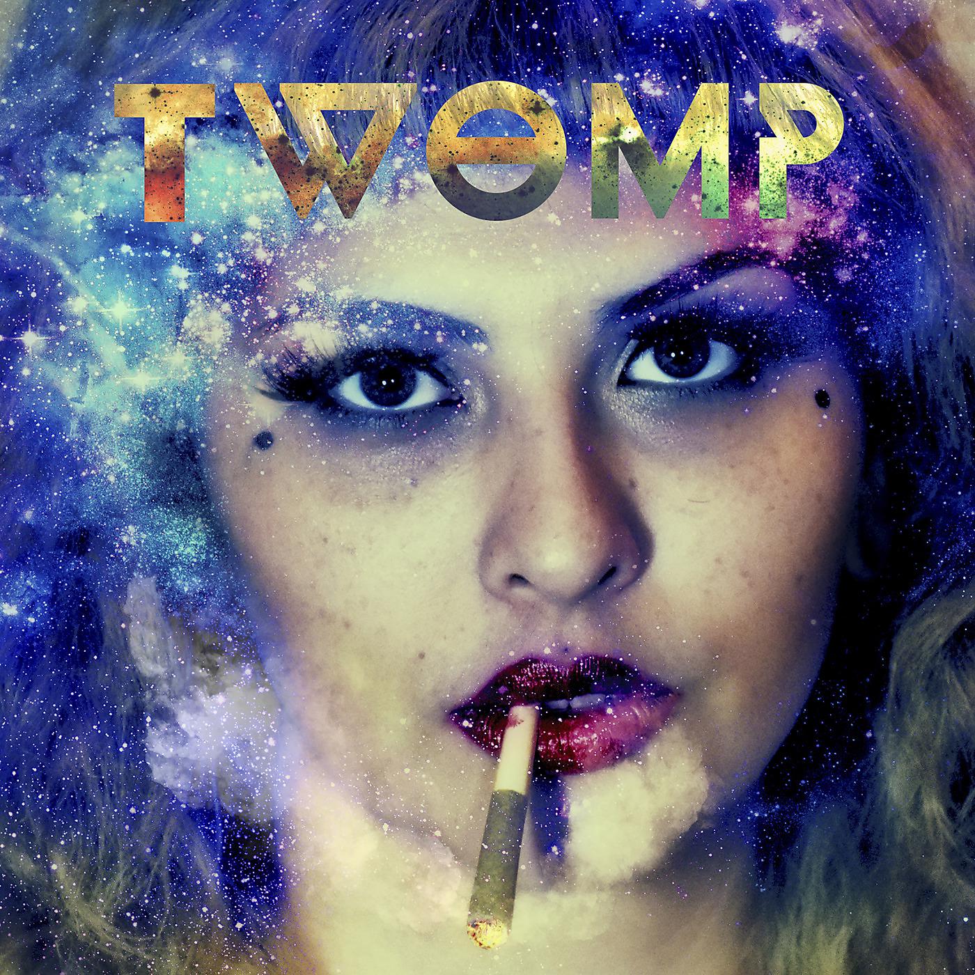 Постер альбома Twomp